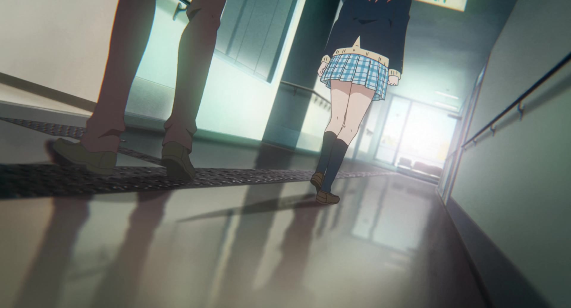 [Tsukyio Editing Resources] A Silent Voice Movie - 1743.mp4